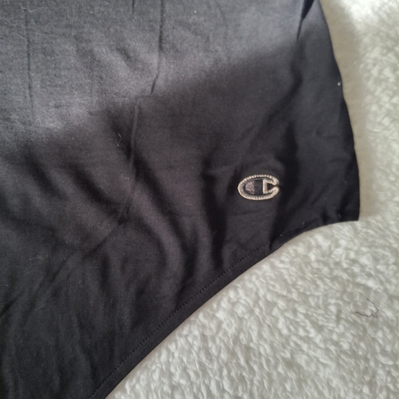 Rick Owens x Champion Tank Top- XL - Picture 5 of 7